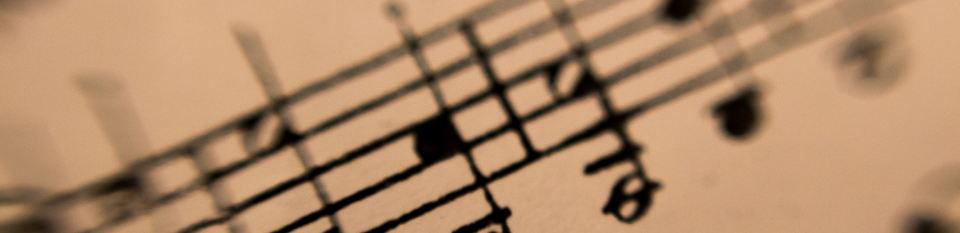 music_10