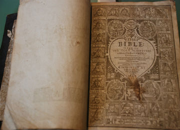old_bible_resized_2