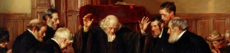 ordination_scottish_kirk_1