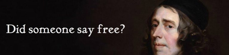 owen_free