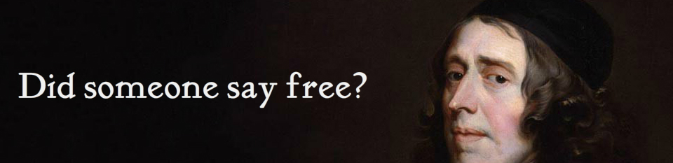 owen_free