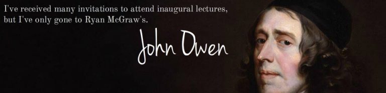 owen_on_mcgraw