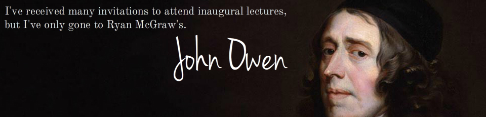 owen_on_mcgraw