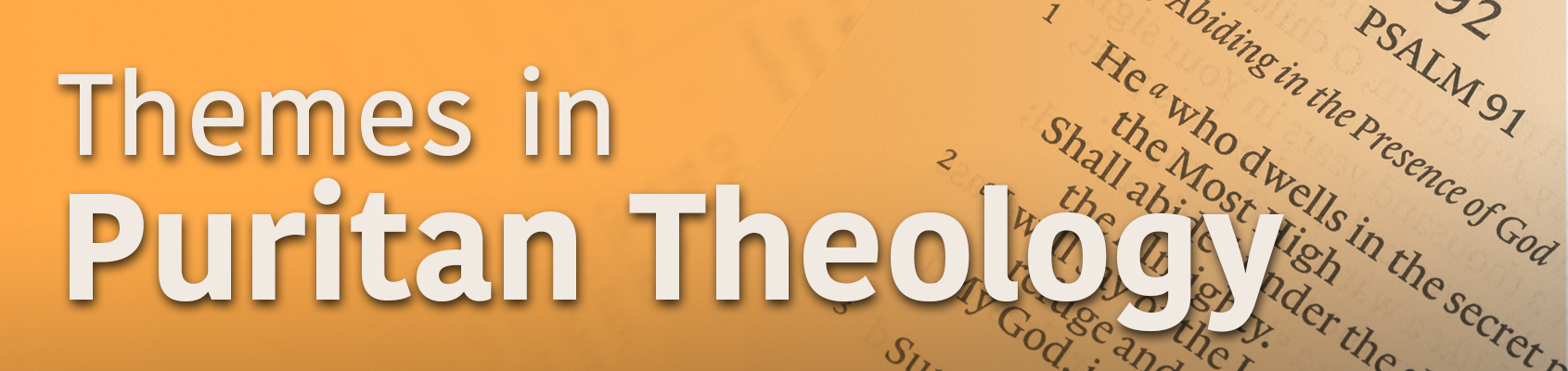 puritanthemes_scripture_1