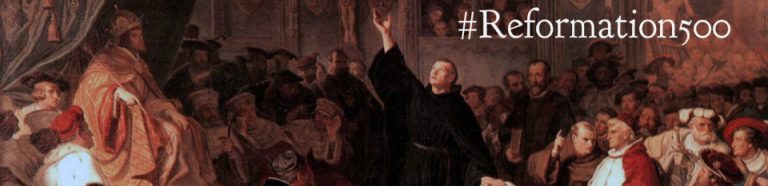 reformation500_5