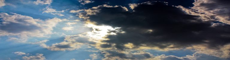 resizedimage