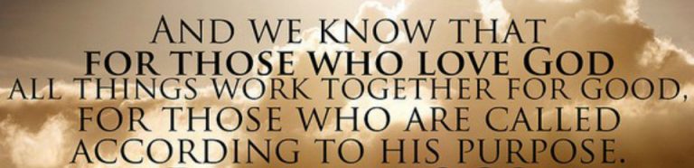 romans_828