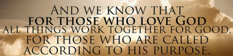 romans_828