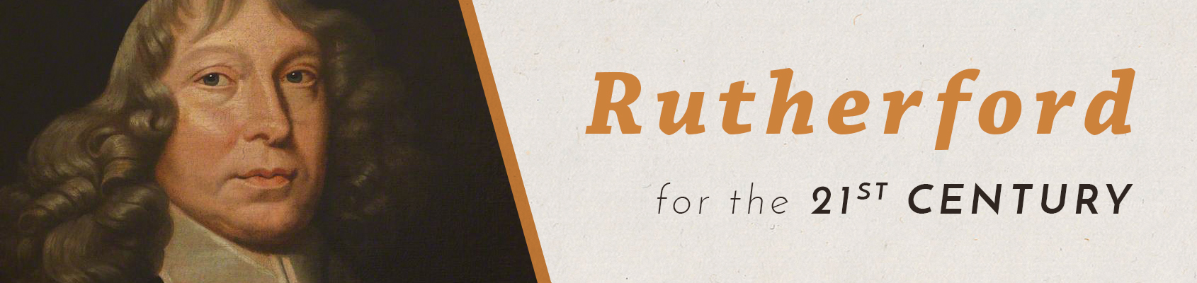 rutherford_1
