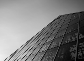 skyscraper_resized_1