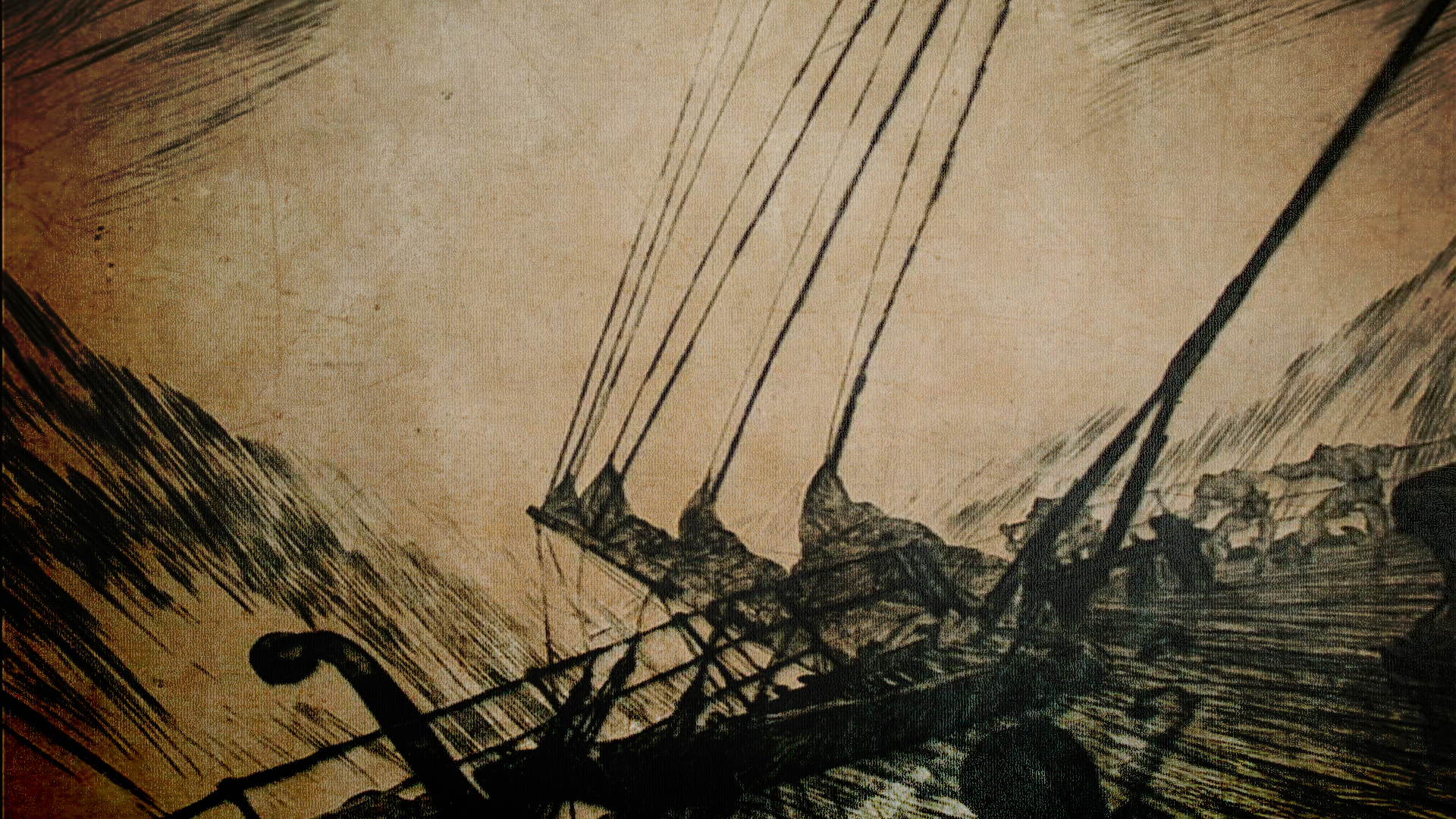 storm_on_the_sea
