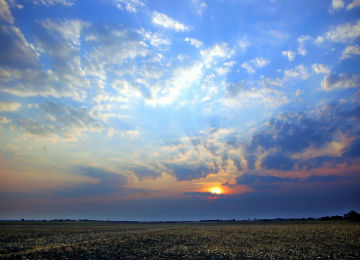 sunrise_resized_4