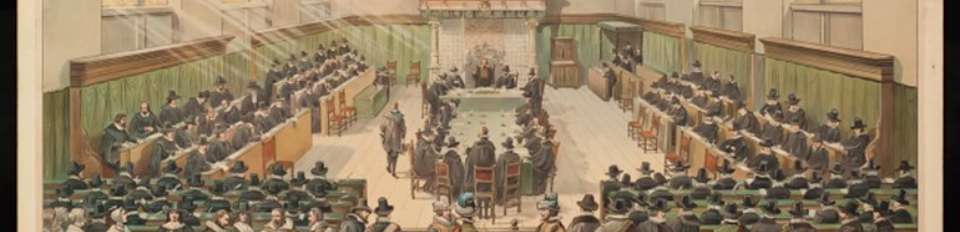 synod_dort
