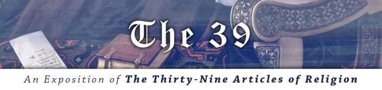 the39_13