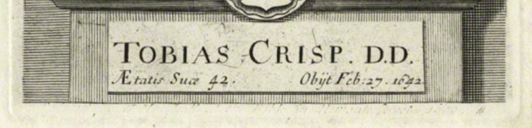 tobias_crisp