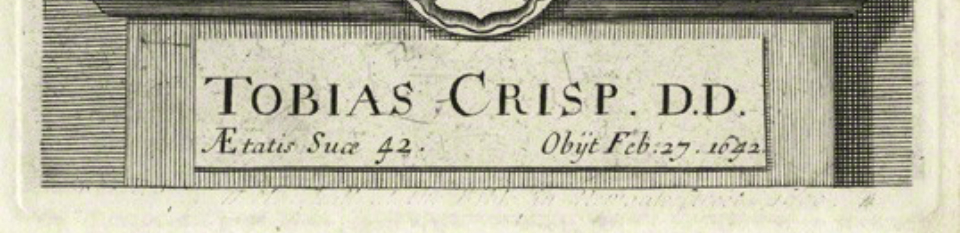 tobias_crisp