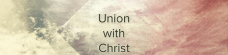 union_christ_2
