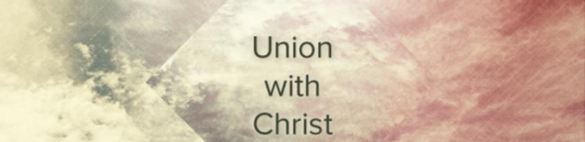 union_christ_4