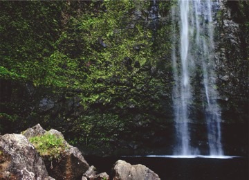 waterfall_resized_0