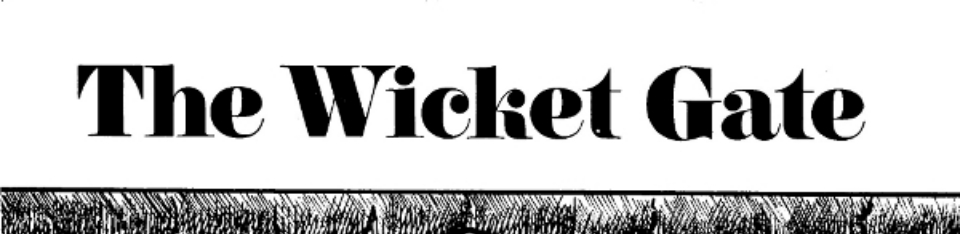 wicked_gate