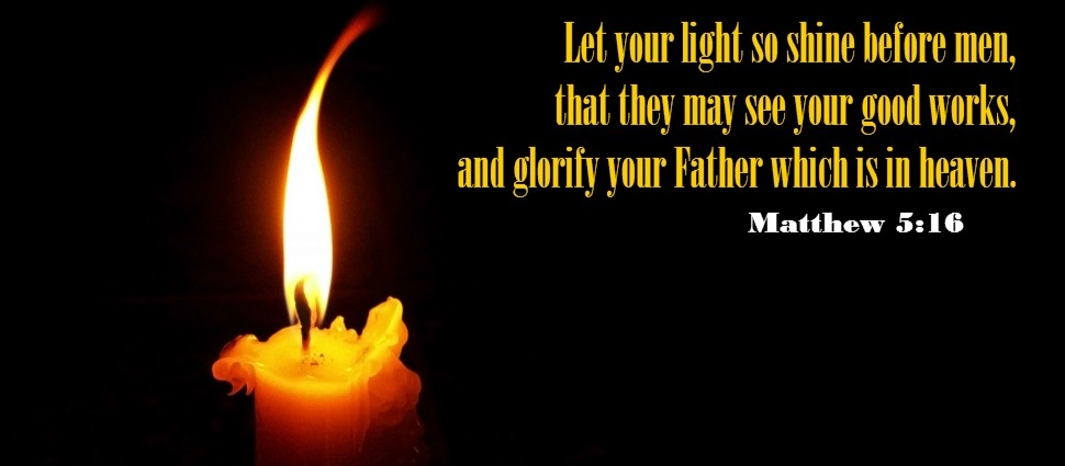 matthew516