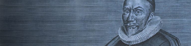 mtpbanner_ames