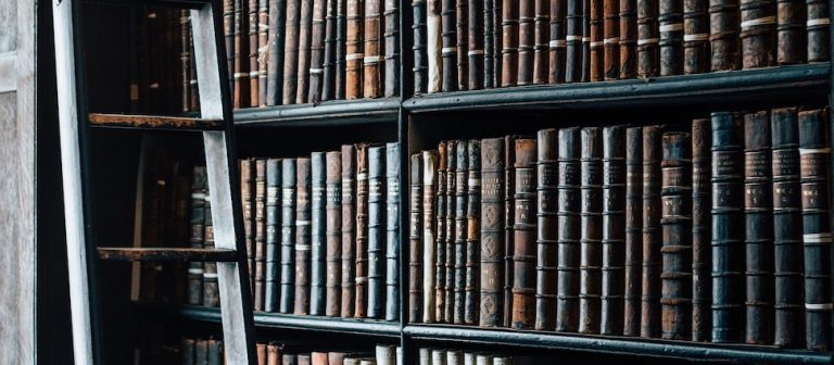 bookshelf_970_425