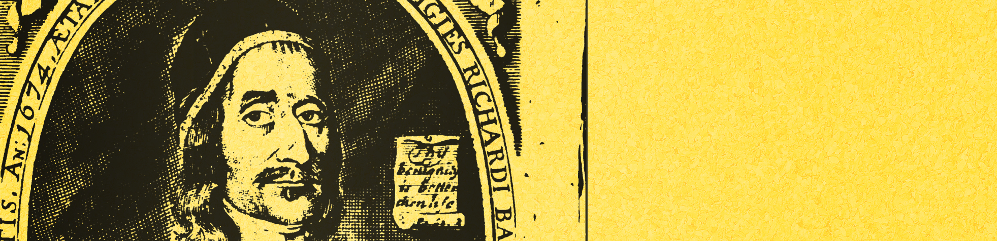 mtpbanner_baxter1