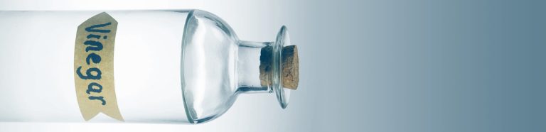 mtpbanner_vinegar