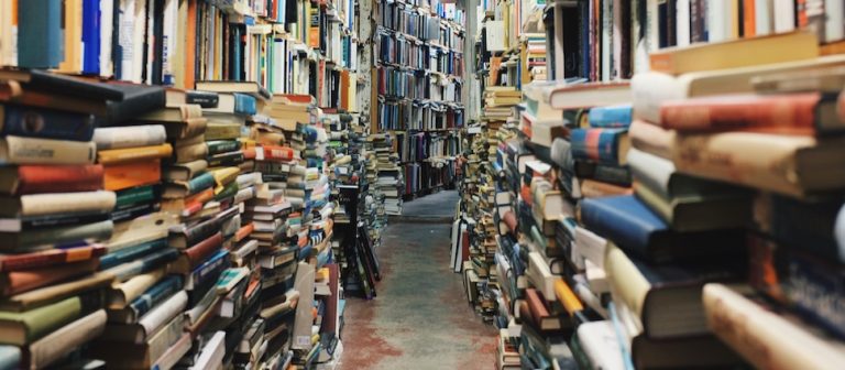 stacksbooks_970_425
