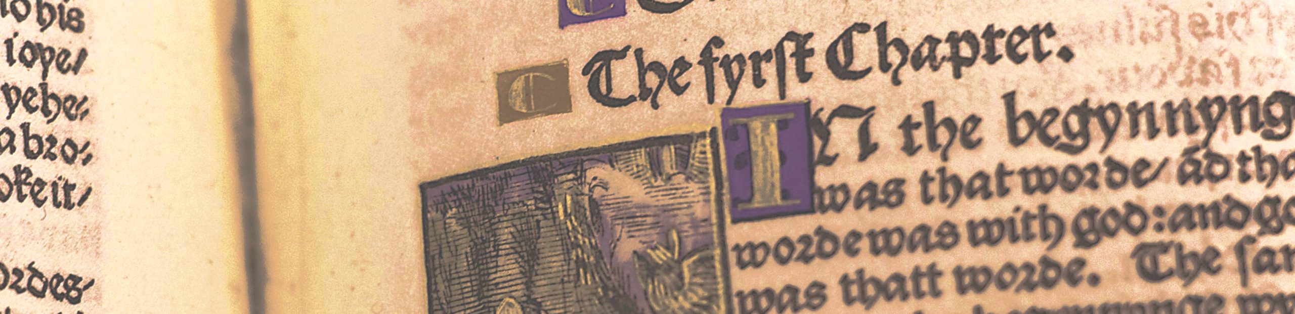 tyndale_gold