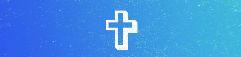 mtpbanner_broadgospel
