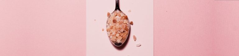 saltpuritan