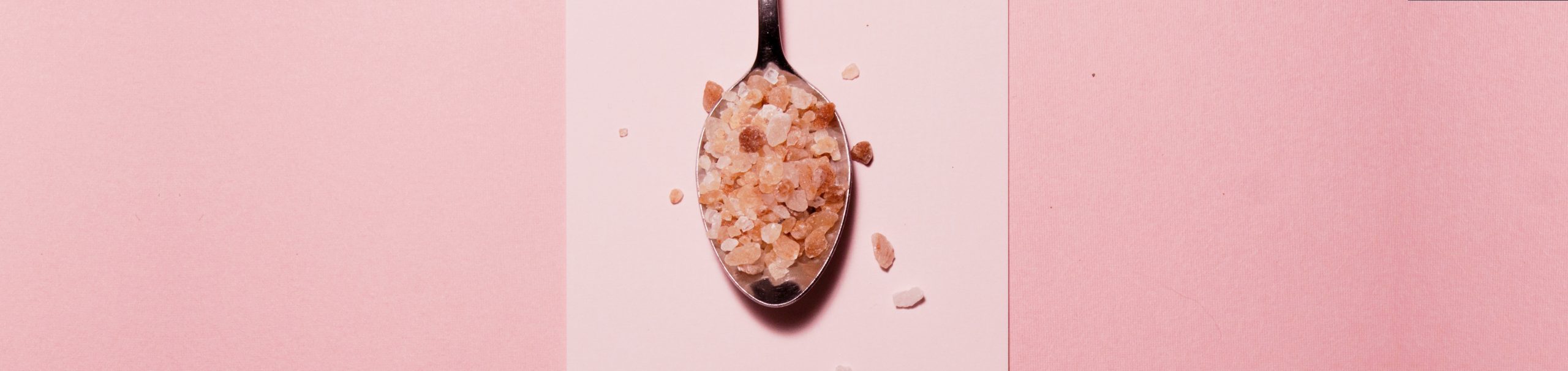 saltpuritan