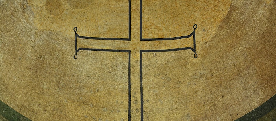 cross_970_425