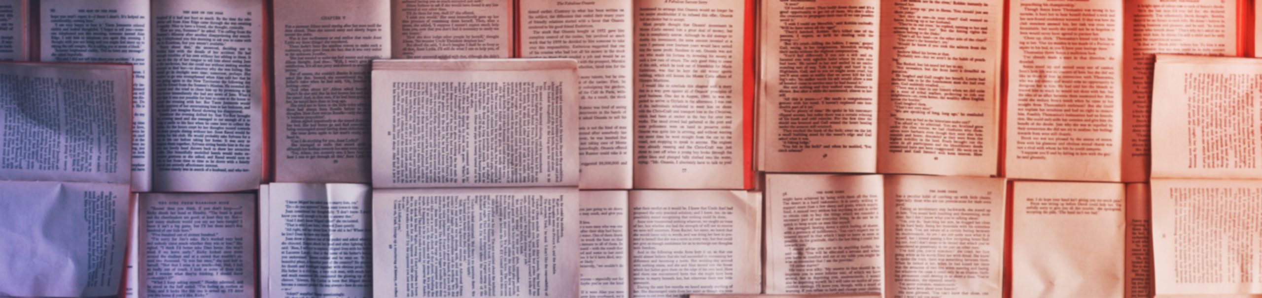 mtpbanner_books009