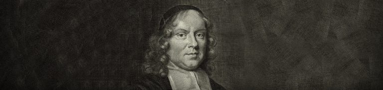 mtpbanner_clarkson