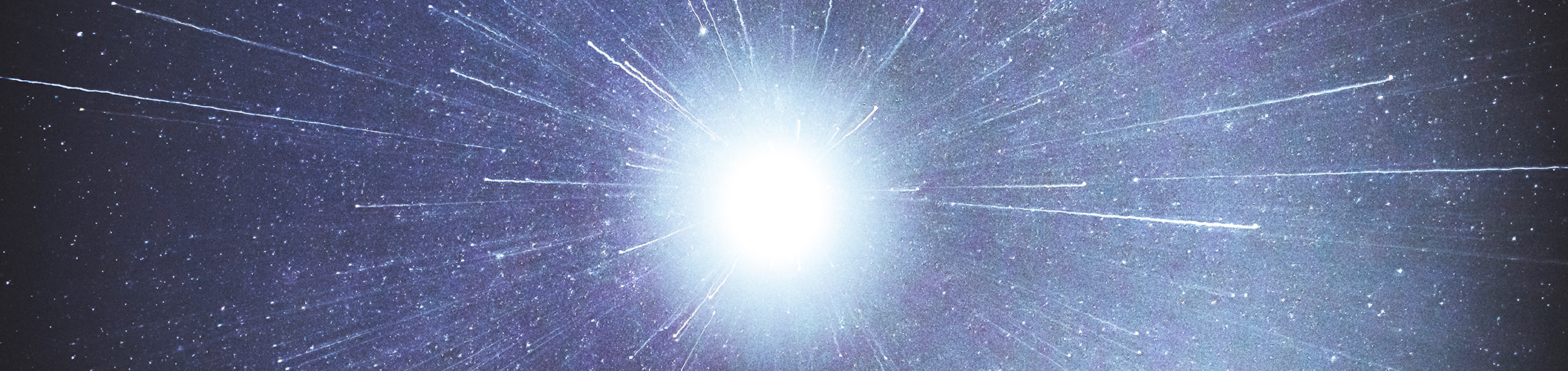 mtpbanner_light