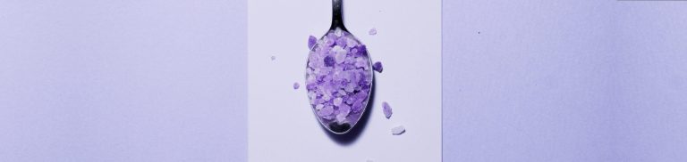 mtpbanner_salt2