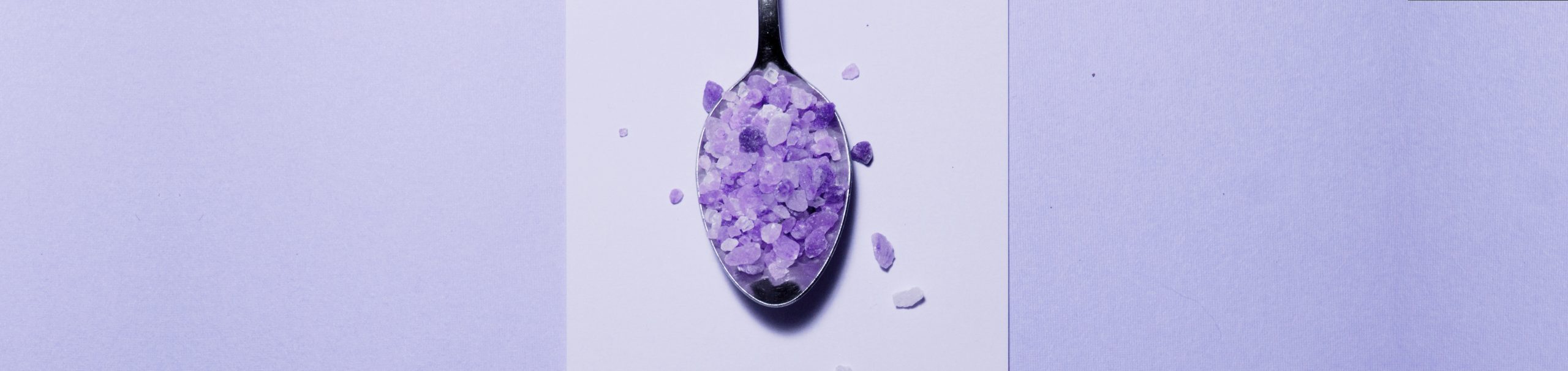 mtpbanner_salt2