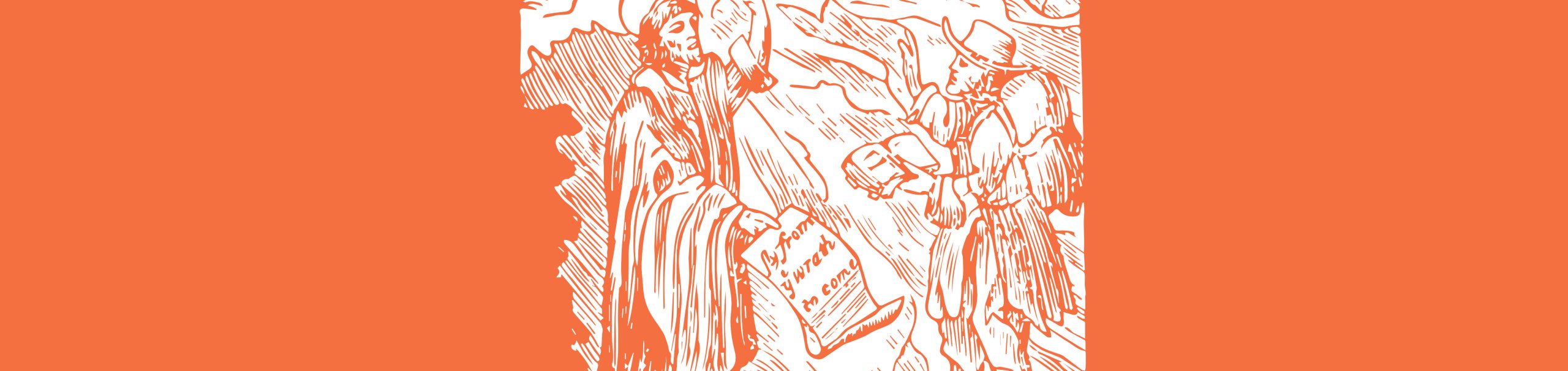 repent
