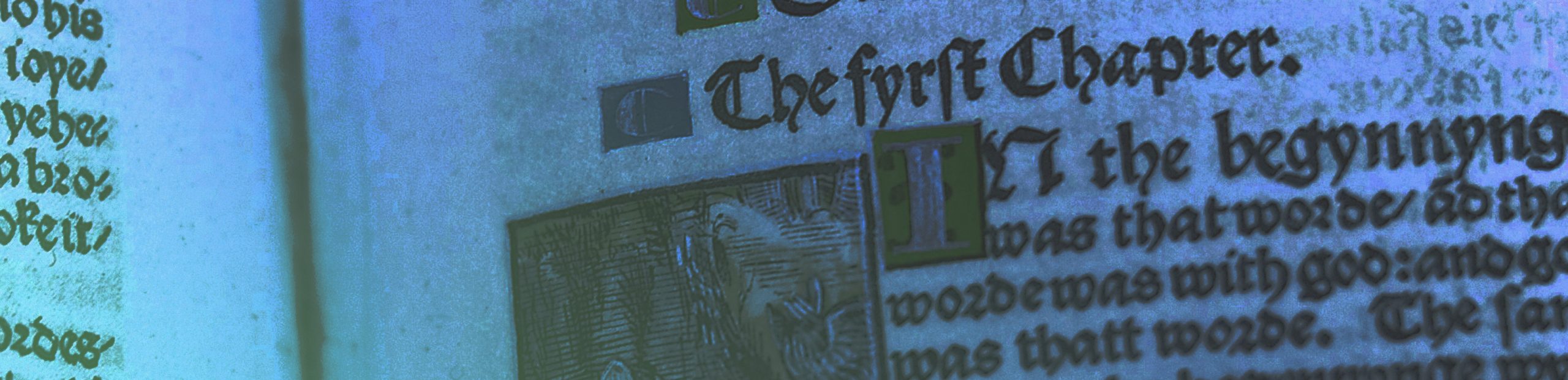 tyndale_ocean