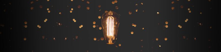 workinglights