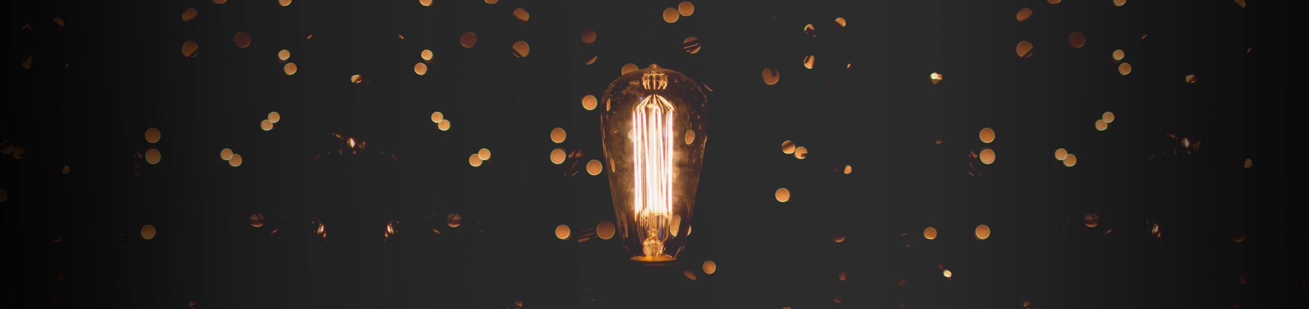 workinglights