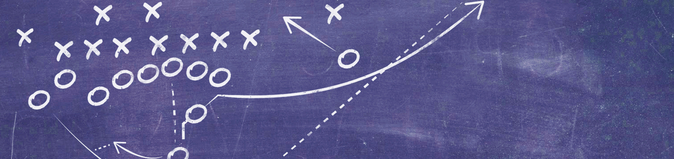 mtpbanner_play01