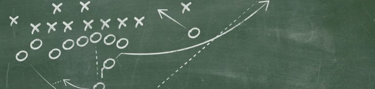 mtpbanner_playbook
