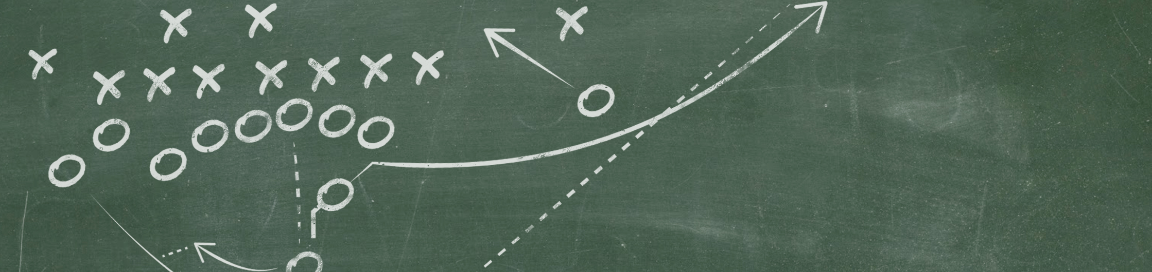 mtpbanner_playbook
