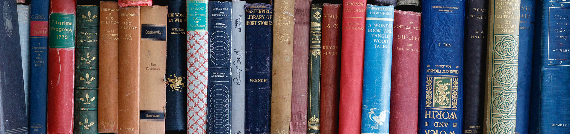 books03