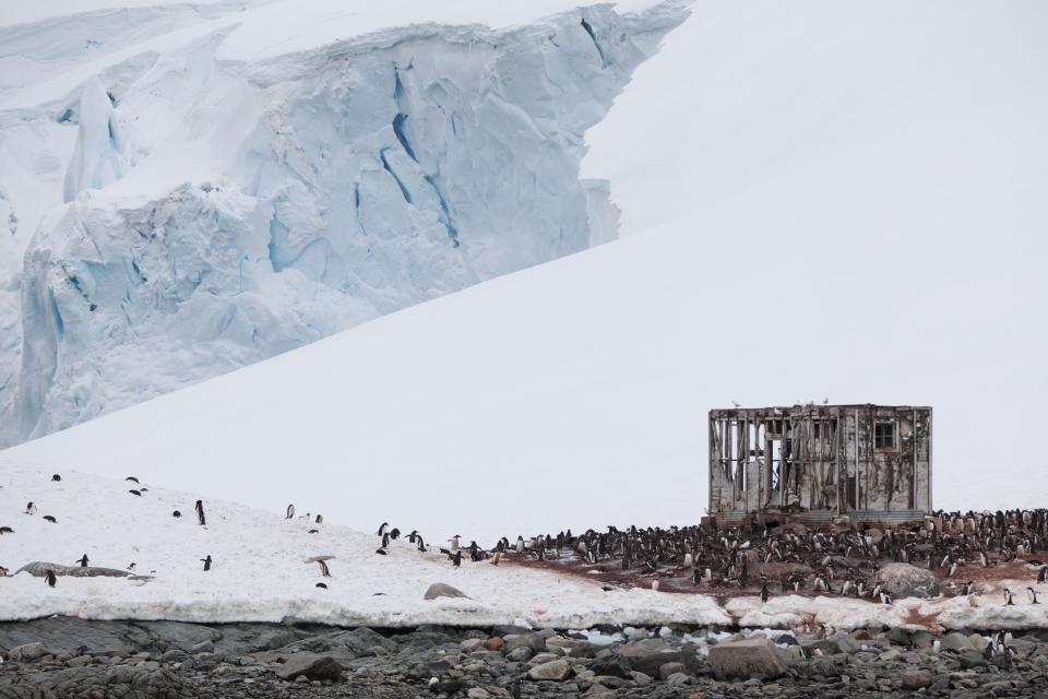 ice_house
