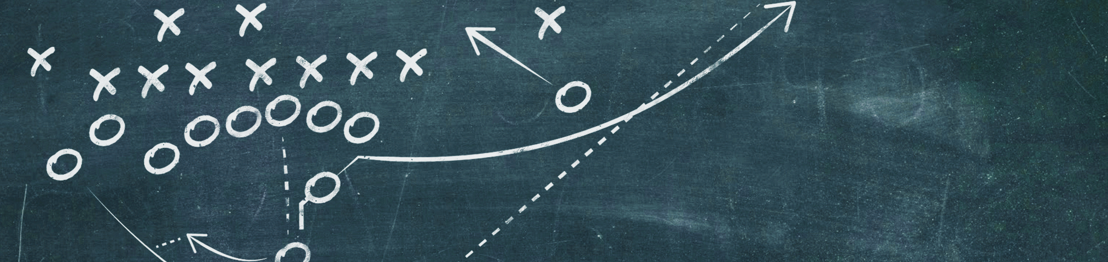 mtpbanner_play02